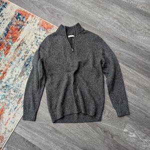 Sonoma Good For Life Men's Sweater